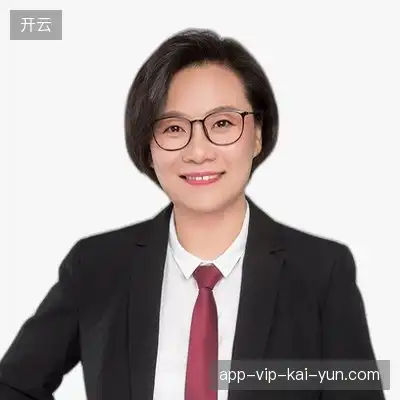 方铭