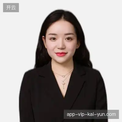 江欣德