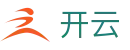 开云(kaiyun)官方平台 - 中国站在线登录