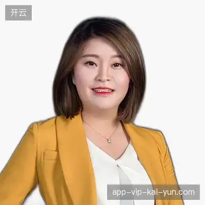 谭国远